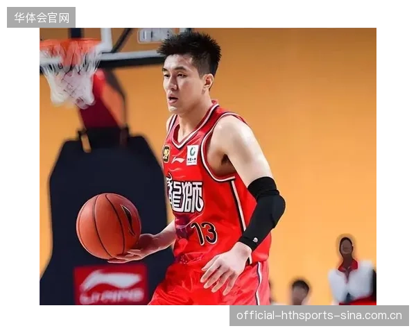 CBA郭艾伦突破爆发持续加强，联盟巨星再掀风暴