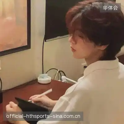 农竹泽